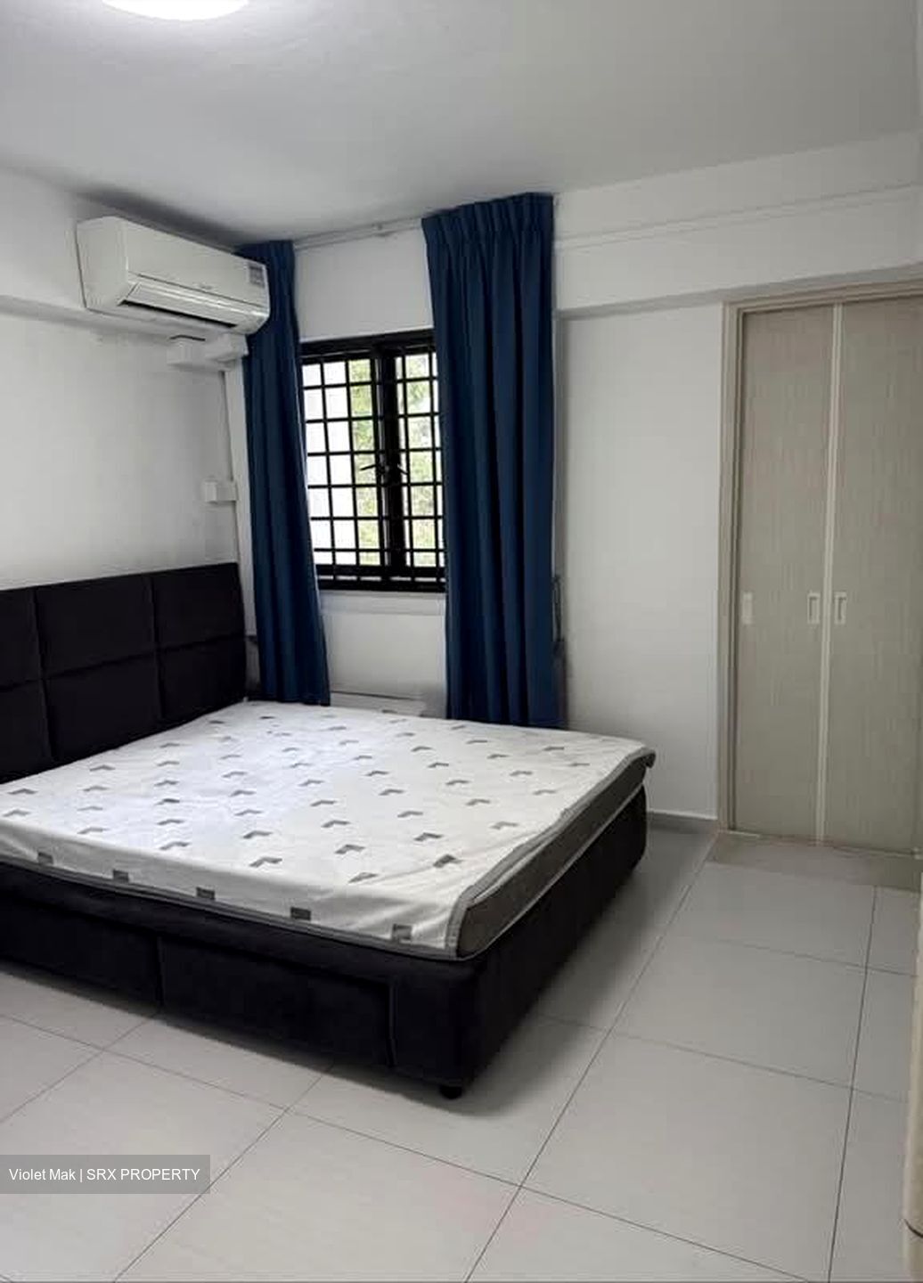 Blk 51 Kent Ville (Kallang/Whampoa), HDB 5 Rooms #564215351